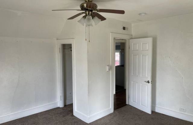 943 18th Street - A Upper
