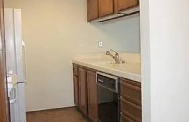 Photo of 6222 Agee St Unit 2