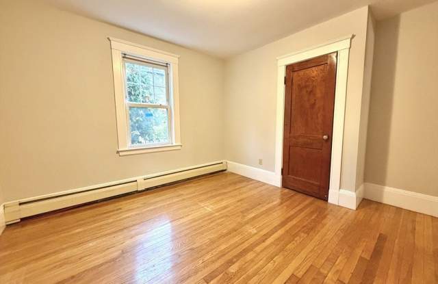 26 Howard St unit: 26