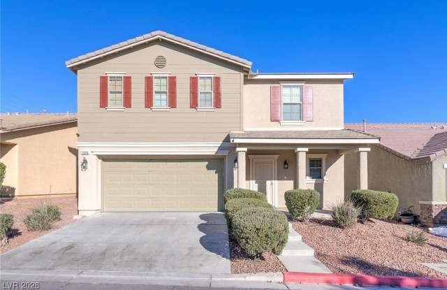 10846 Monaco Beach Avenue