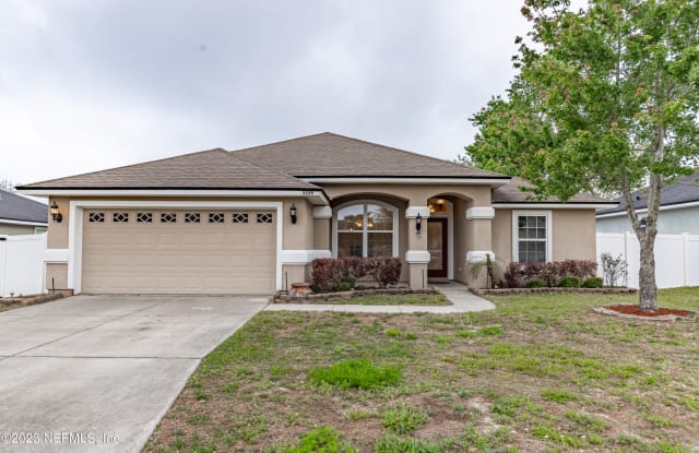 3220 Deer Creek DR - 3220 Deer Creek Drive, Clay County, FL 32068