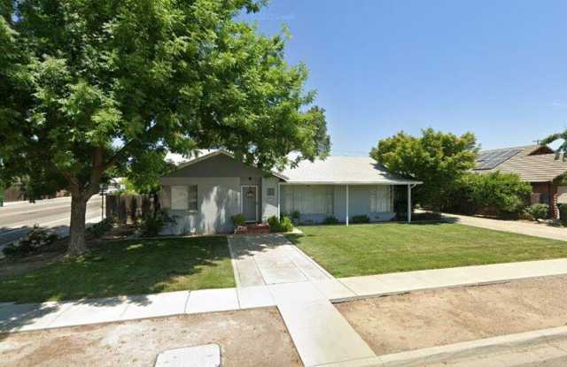 Photo of Charming home