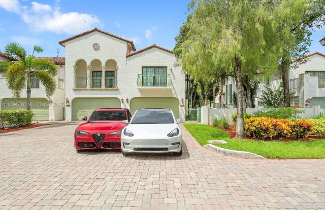 4425 Hidden Harbour Ter