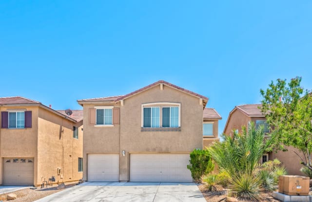 9153 Cantina Creek Ct - 9153 Cantina Creek Court, Enterprise, NV 89178