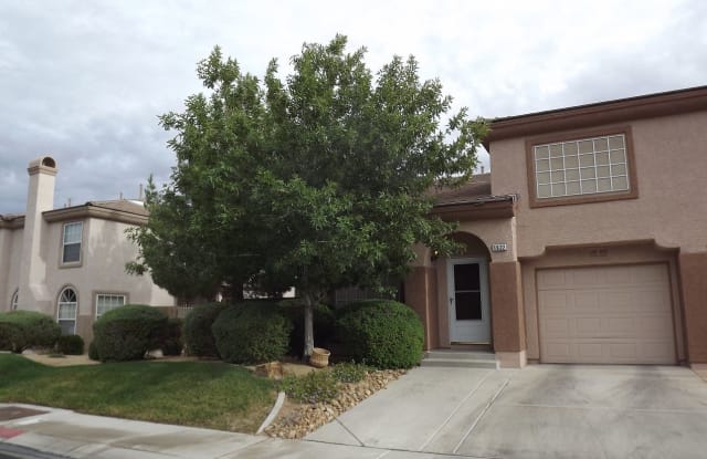 1622 Aspen Meadows* - 1622 Aspen Meadows Drive, Henderson, NV 89014