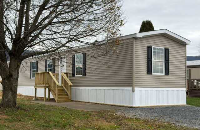 Photo of 38 Harvest Moon Park