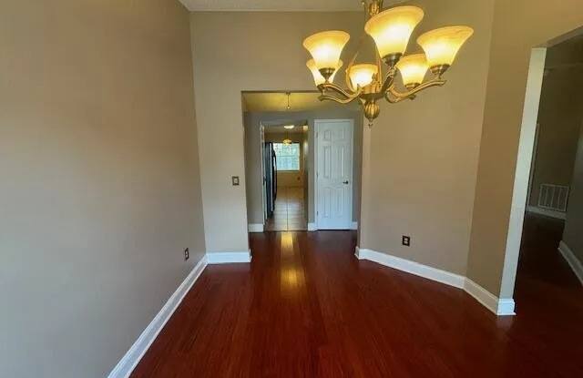 7057 Swamp Flower Drive North