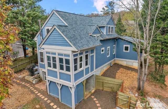 Photo of 5 Elmore Street