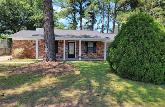 3445 Gebhardt Court - 3445 Gebhardt Court, Augusta, GA 30815