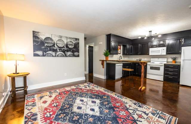 Photo of 111 Sydne Lane