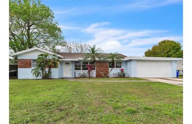 Photo of 1305 Estridge Drive