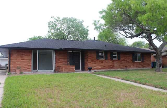 Photo of 217 Montclair Drive