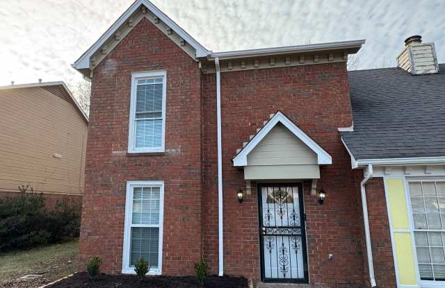 Photo of 3019 Huntington Trail Dr