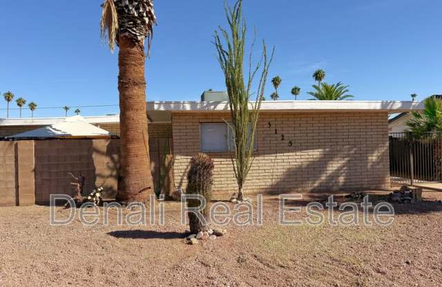 Photo of 3125 N 66th St