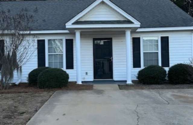 121 Fair Haven Way - 121 Fair Haven Way, Chapin, SC 29036