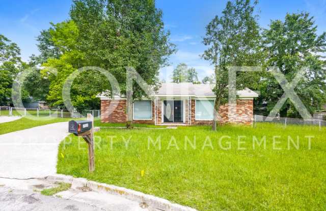 3504 Osage Court
