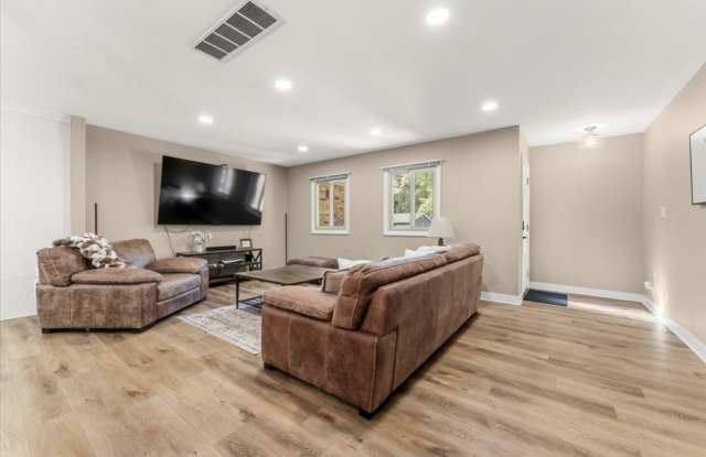 408 Weathering Drive