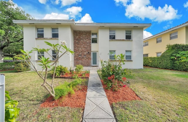 255 Bird Rd - 255 Bird Rd, Coral Gables, FL 33134