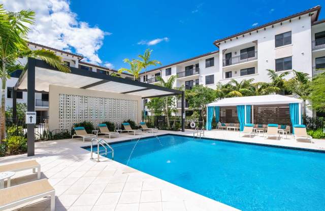 Photo of 55+ Active Adult Living - Residences at Monterra Commons