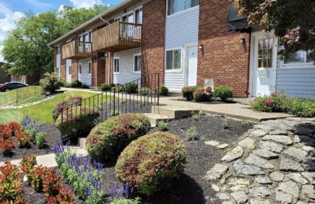 Photo of Kensington Ridge