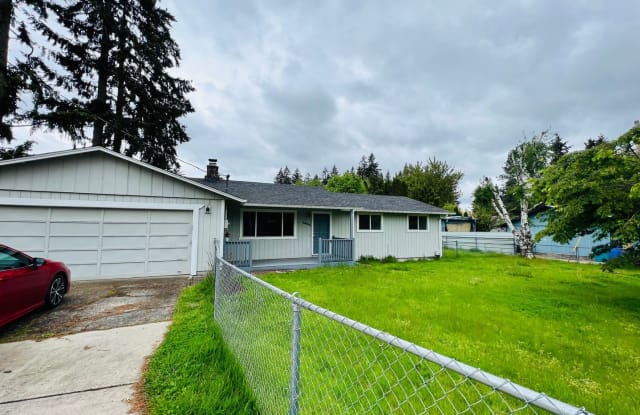 4604 NE 137th Ave - 4604 Northeast 137th Avenue, Vancouver, WA 98682