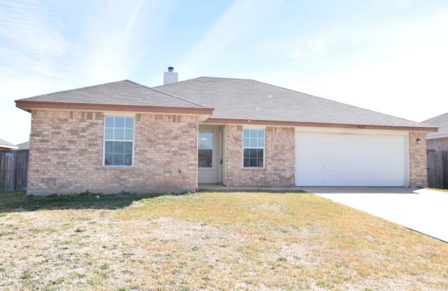 3902 John Haedge Dr