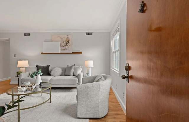 2509 Arlington Blvd # 22