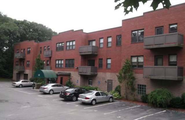 Photo of 135 Florence St.