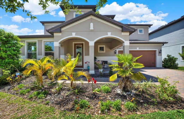 18747 BIRCHWOOD GROVES DRIVE