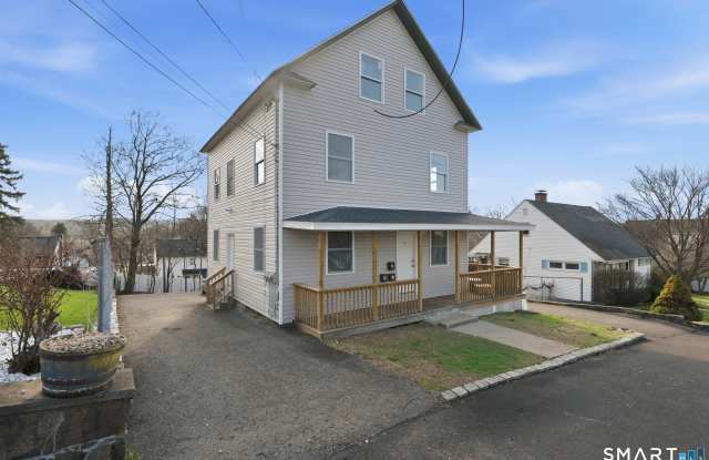 23 Dunn Avenue