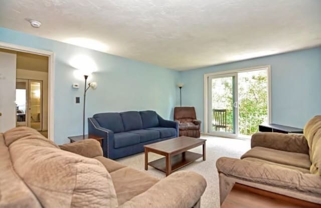 4 Kennedy Ln Apt 46 46 - 4 Kennedy Lane, Milford, MA 01757