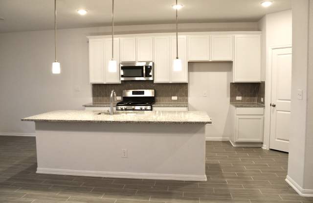 949 Blue Oak Boulevard