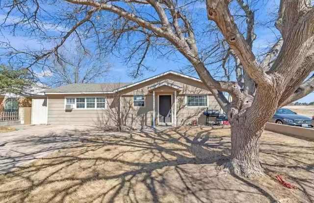 323 Cloud Ave