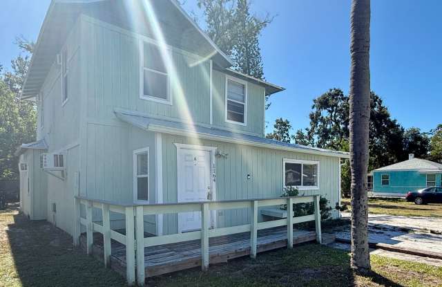 Photo of 1164 32nd Street