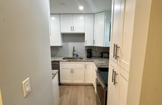 1905 SW Palm City Road