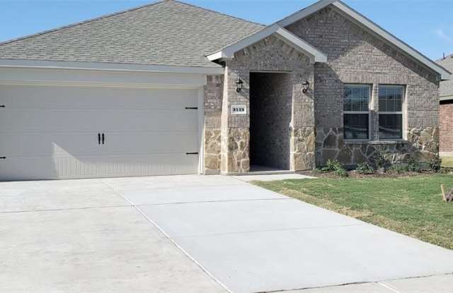 Photo of 2125 Basil Avenue