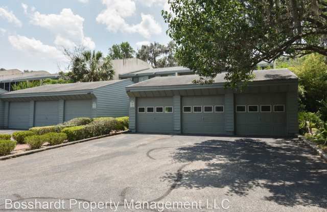 2550 SW 14th Drive