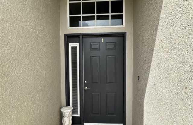 26813 AFFIRMED DRIVE