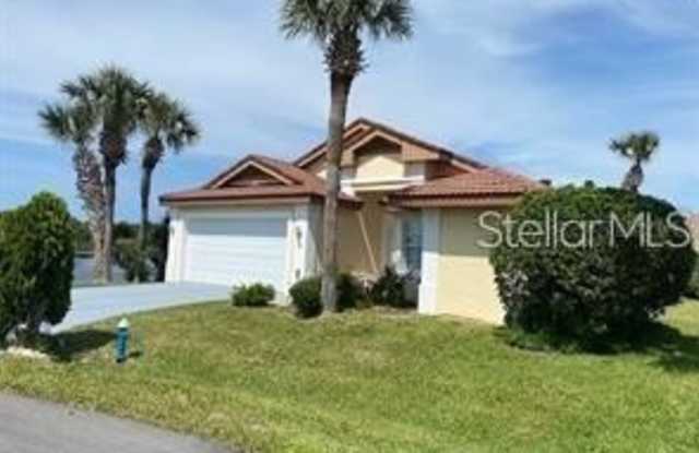 Photo of 30 SAN RAFAEL COURT