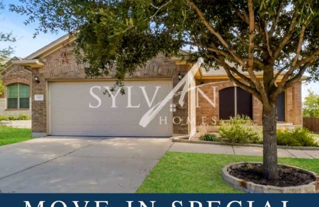 807 Reliance Drive
