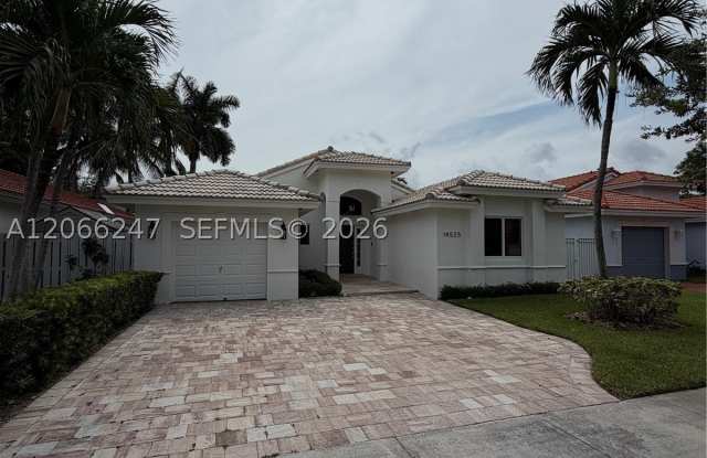14525 NW 88 ave