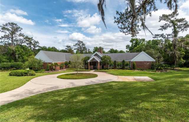 5951 SW 21ST AVENUE ROAD