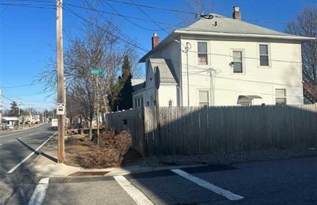 Photo of 532 Post Road