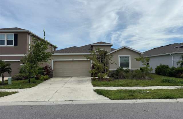 5740 WOODLAND SAGE DRIVE