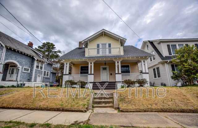 343 57th St.