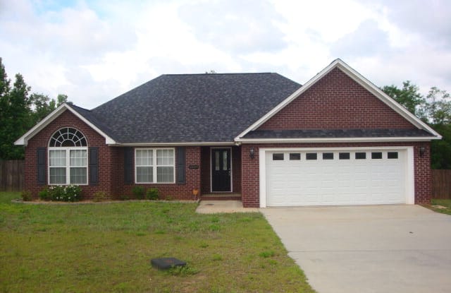 2589 Navigator Circle - 2589 Navigator Circle, Sumter County, SC 29040