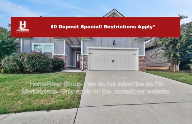6049 Somerhaven Trl