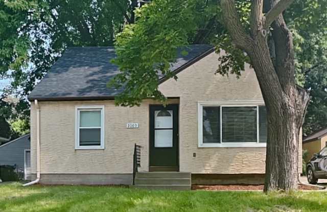 2080 McKnight Road North