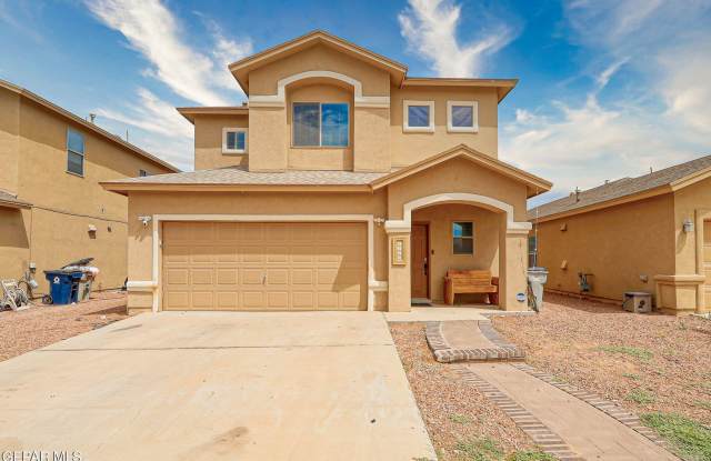 4746 Joseph Rodriguez Drive