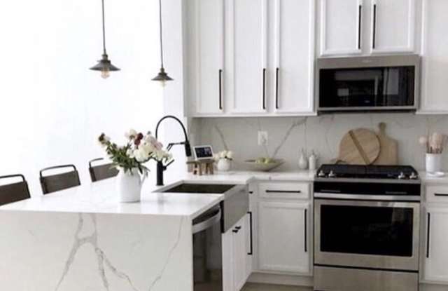 2665 PROSPERITY Avenue unit: 434